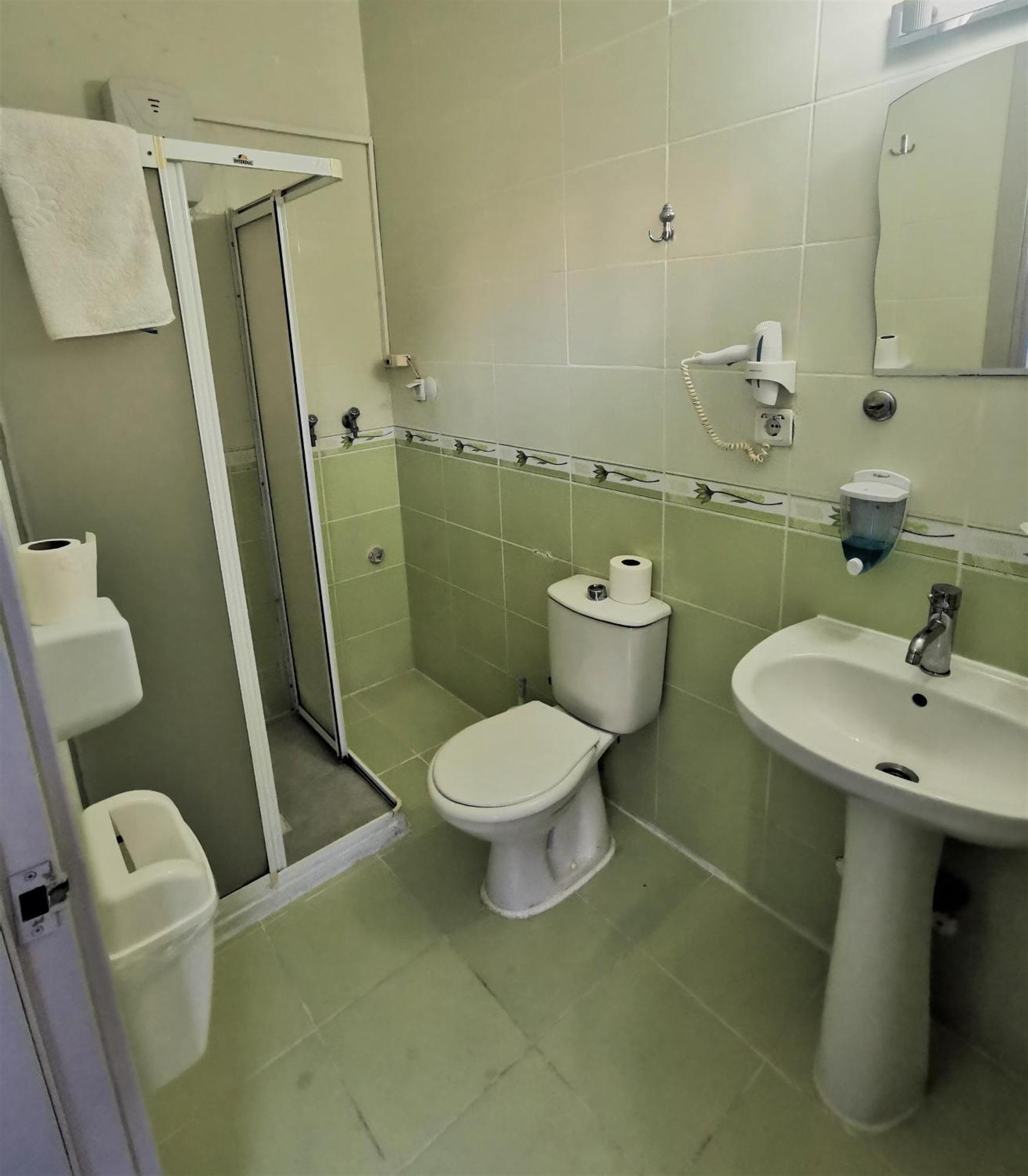 Apart Otel Maya Apart *